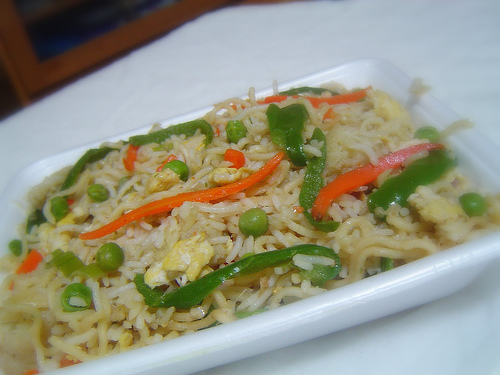 chinese fried rice chinese fried rice picture